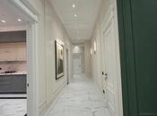 Продается 4-комн. новостройка 185 м², пос. Аг шехер, photo 6 from 8