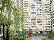 Продается 3-комн. новостройка 101 м², м. Нариман Нариманов, photo 1 from 8
