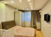 Продается 3-комн. новостройка 101 м², м. Нариман Нариманов, photo 6 from 8