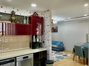 Продается 3-комн. новостройка 101 м², м. Нариман Нариманов, photo 5 from 8