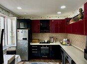 Продается 3-комн. новостройка 101 м², м. Нариман Нариманов, photo 4 from 8
