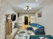 Продается 3-комн. новостройка 101 м², м. Нариман Нариманов, photo 3 from 8