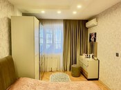 Продается 3-комн. новостройка 101 м², м. Нариман Нариманов, photo 7 from 8