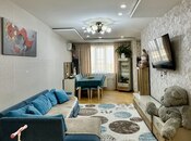 Продается 3-комн. новостройка 101 м², м. Нариман Нариманов, photo 2 from 8