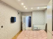 Продается 3-комн. новостройка 101 м², м. Нариман Нариманов, photo 8 from 8