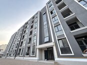 Продаётся 2-комн. новостройка 62 м², пос. Ахмедлы, photo 1 from 8