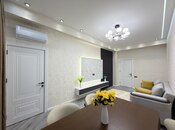 Продаётся 2-комн. новостройка 62 м², пос. Ахмедлы, photo 3 from 8