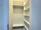 Продаётся 2-комн. новостройка 62 м², пос. Ахмедлы, photo 8 from 8