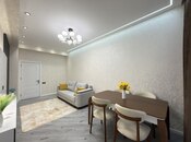 Продаётся 2-комн. новостройка 62 м², пос. Ахмедлы, photo 4 from 8