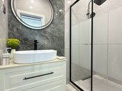 Продаётся 2-комн. новостройка 62 м², пос. Ахмедлы, photo 7 from 8