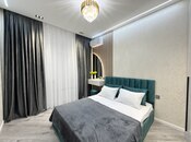Продаётся 2-комн. новостройка 62 м², пос. Ахмедлы, photo 5 from 8