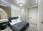 Продаётся 2-комн. новостройка 62 м², пос. Ахмедлы, photo 6 from 8