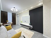 Продаётся 2-комн. новостройка 62 м², пос. Ахмедлы, photo 2 from 8