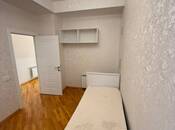 İcarəyə verilir 3 otaqlı yeni tikili 120 m², 8 Noyabr m., photo 8 from 8