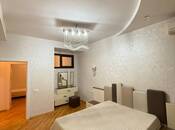 İcarəyə verilir 3 otaqlı yeni tikili 120 m², 8 Noyabr m., photo 6 from 8