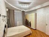 İcarəyə verilir 3 otaqlı yeni tikili 120 m², 8 Noyabr m., photo 5 from 8