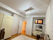 İcarəyə verilir 3 otaqlı yeni tikili 120 m², 8 Noyabr m., photo 7 from 8