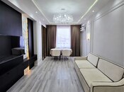 Satılır 2 otaqlı yeni tikili 85 m², Həzi Aslanov m., photo 1 from 8