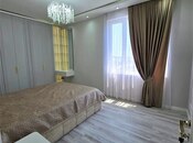 Satılır 2 otaqlı yeni tikili 85 m², Həzi Aslanov m., photo 3 from 8