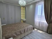 Satılır 2 otaqlı yeni tikili 85 m², Həzi Aslanov m., photo 5 from 8