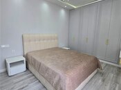 Satılır 2 otaqlı yeni tikili 85 m², Həzi Aslanov m., photo 4 from 8