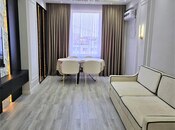 Satılır 2 otaqlı yeni tikili 85 m², Həzi Aslanov m., photo 2 from 8