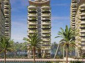 Продаётся 3-комн. новостройка 119 м², пос. Sea Breeze, photo 6 from 8