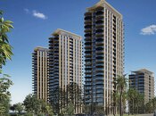 Продаётся 3-комн. новостройка 119 м², пос. Sea Breeze, photo 5 from 8