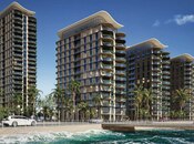 Продаётся 3-комн. новостройка 119 м², пос. Sea Breeze, photo 3 from 8