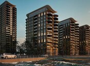 Продаётся 3-комн. новостройка 119 м², пос. Sea Breeze, photo 4 from 8