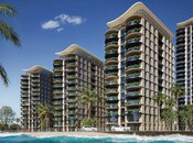 Продаётся 3-комн. новостройка 119 м², пос. Sea Breeze, photo 2 from 8