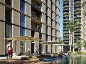 Продаётся 3-комн. новостройка 119 м², пос. Sea Breeze, photo 8 from 8