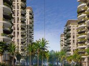 Продаётся 3-комн. новостройка 119 м², пос. Sea Breeze, photo 7 from 8