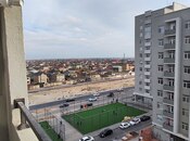 Продаётся 3-комн. новостройка 86.4 м², пос. Говсан, photo 2 from 8