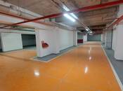 Продается 3-комн. новостройка 145 м², м. Низами, photo 6 from 6
