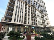 Продается 3-комн. новостройка 145 м², м. Низами, photo 1 from 6