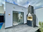 Satılır 4 otaqlı həyət evi/bağ evi 160 m², Şüvəlan q., photo 4 from 8