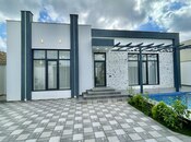 Satılır 4 otaqlı həyət evi/bağ evi 160 m², Şüvəlan q., photo 6 from 8