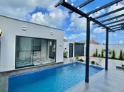 Satılır 4 otaqlı həyət evi/bağ evi 160 m², Şüvəlan q., photo 8 from 8