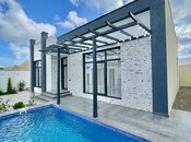 Satılır 4 otaqlı həyət evi/bağ evi 160 m², Şüvəlan q., photo 2 from 8