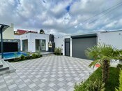 Satılır 4 otaqlı həyət evi/bağ evi 160 m², Şüvəlan q., photo 7 from 8