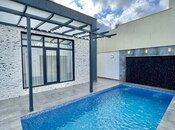 Satılır 4 otaqlı həyət evi/bağ evi 160 m², Şüvəlan q., photo 3 from 8