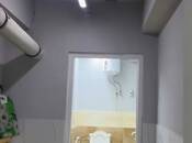 Satılır  obyekt 115 m², photo 2 from 4