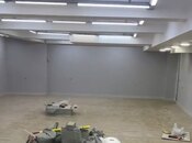 Satılır  obyekt 115 m², photo 1 from 4