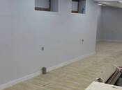 Satılır  obyekt 115 m², photo 4 from 4