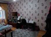 Satılır 1 otaqlı köhnə tikili 33 m², Nərimanov r., photo 1 from 8