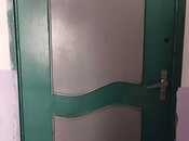 Satılır 1 otaqlı köhnə tikili 33 m², Nərimanov r., photo 7 from 8