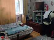Satılır 1 otaqlı köhnə tikili 33 m², Nərimanov r., photo 2 from 8