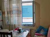 Satılır 1 otaqlı köhnə tikili 33 m², Nərimanov r., photo 5 from 8