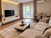 İcarəyə verilir 2 otaqlı köhnə tikili 90 m², Sahil m., photo 1 from 8